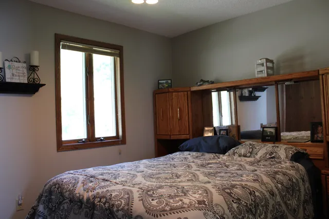 $1,095,000 | 421 River Merrimac Wi 53561, Merrimac, WI 53561