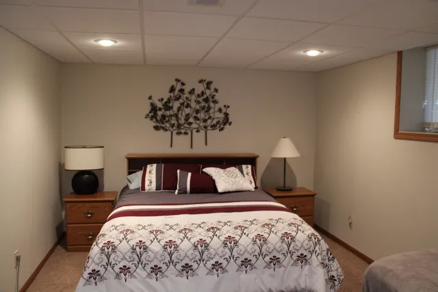 $1,095,000 | 421 River Merrimac Wi 53561, Merrimac, WI 53561