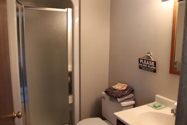 $1,095,000 | 421 River Merrimac Wi 53561, Merrimac, WI 53561