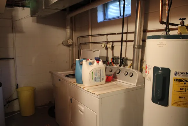 $1,095,000 | 421 River Merrimac Wi 53561, Merrimac, WI 53561