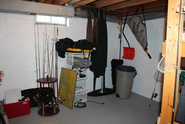 $1,095,000 | 421 River Merrimac Wi 53561, Merrimac, WI 53561