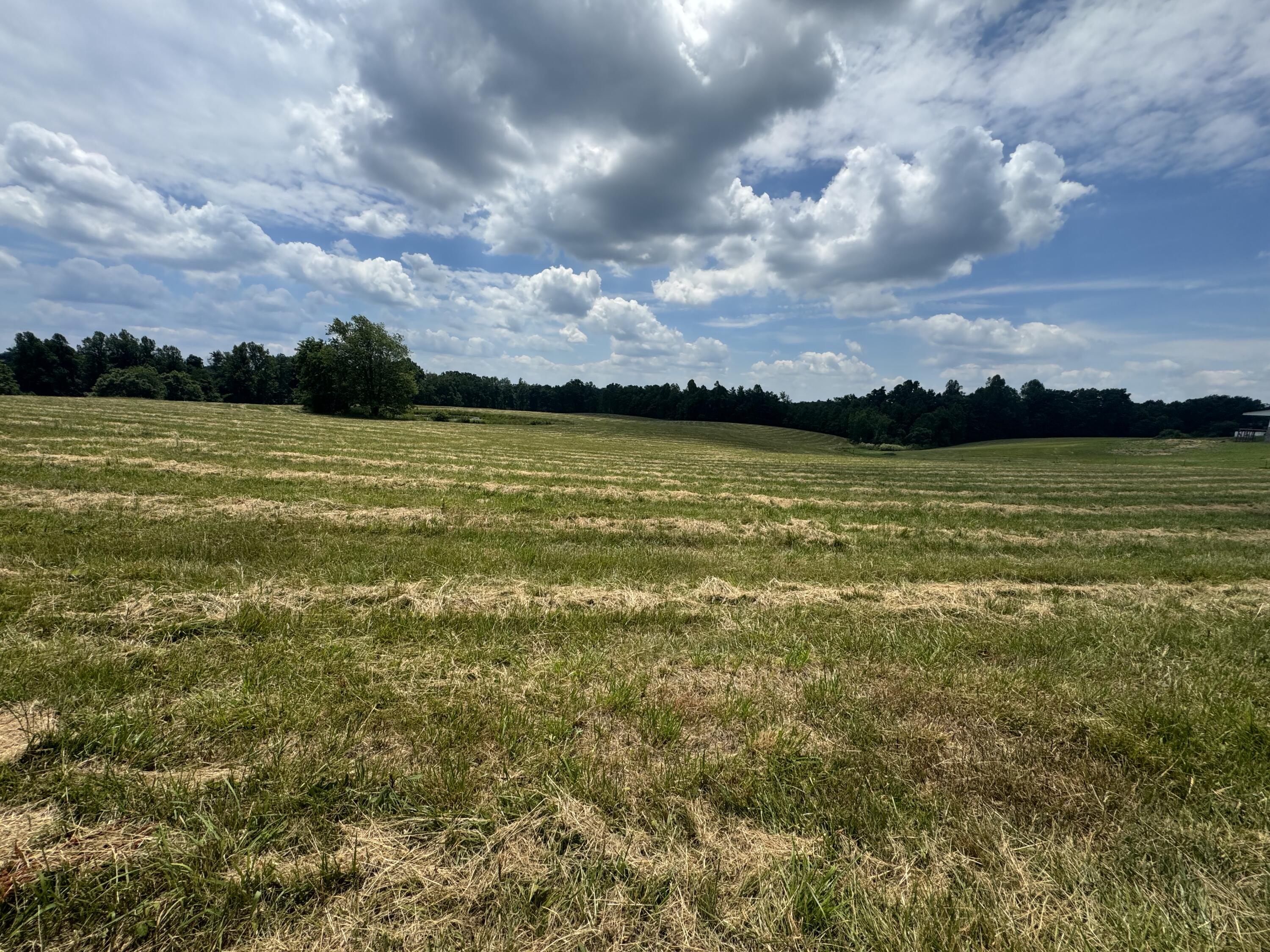 1 Upper Dry Fork Road, Unit 1 McKee, KY 40447 - Photo 2 of 3 IMG_5020