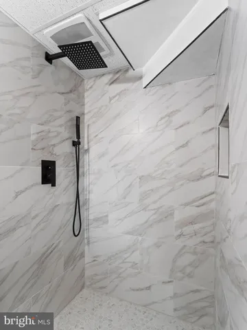 $254,500 | 5943 Malta Street, Philadelphia, PA 19120