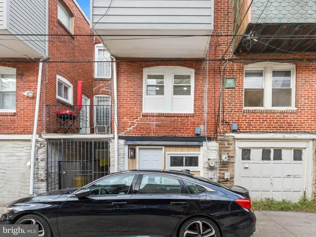 $254,500 | 5943 Malta Street, Philadelphia, PA 19120