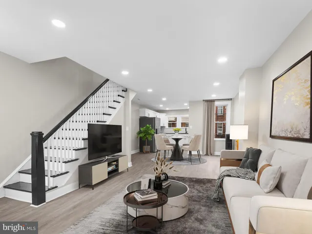 $254,500 | 5943 Malta Street, Philadelphia, PA 19120