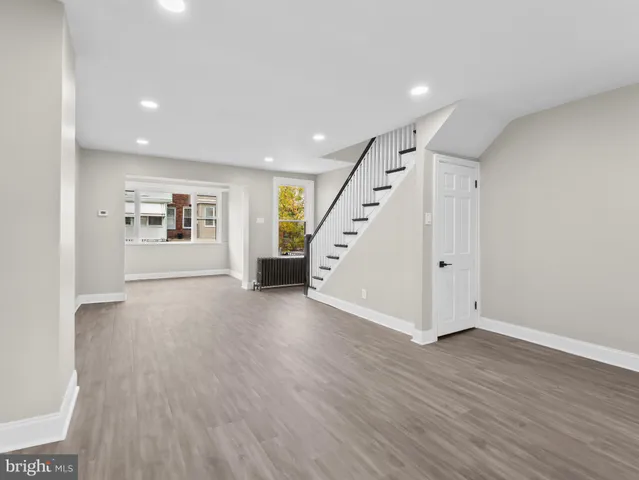 $254,500 | 5943 Malta Street, Philadelphia, PA 19120