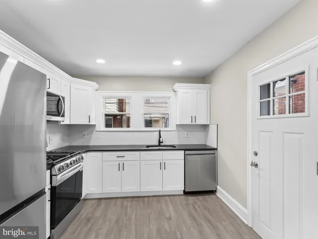 $254,500 | 5943 Malta Street, Philadelphia, PA 19120