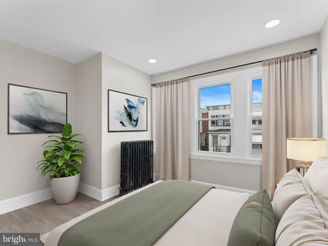 $254,500 | 5943 Malta Street, Philadelphia, PA 19120