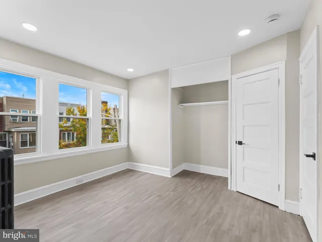 $254,500 | 5943 Malta Street, Philadelphia, PA 19120