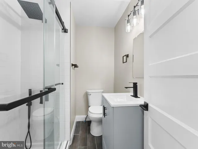 $254,500 | 5943 Malta Street, Philadelphia, PA 19120