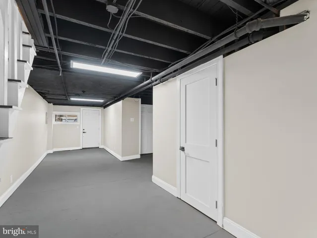 $254,500 | 5943 Malta Street, Philadelphia, PA 19120