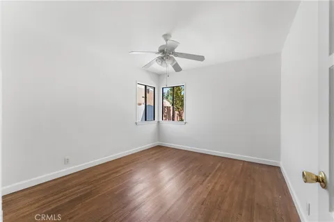 $680,000 | 5522 Norwalk Boulevard, Whittier, CA 90601