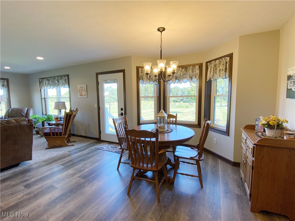 6698 Secrest Road Wooster, OH 44691 - Photo 12 of 34