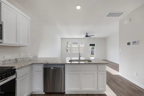 $324,999 | 2412 Jack Nora Way, Round Rock, TX 78665