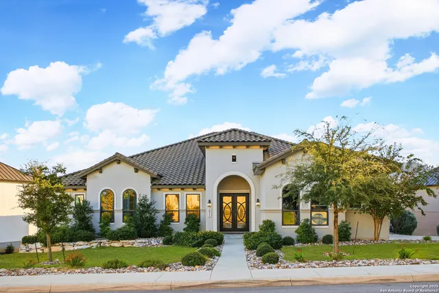 $1,144,777 | 4022 Abasolo, San Antonio, TX 78261