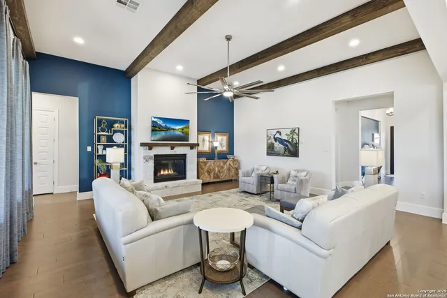 $1,144,777 | 4022 Abasolo, San Antonio, TX 78261