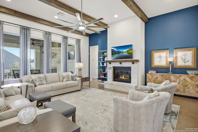 $1,144,777 | 4022 Abasolo, San Antonio, TX 78261