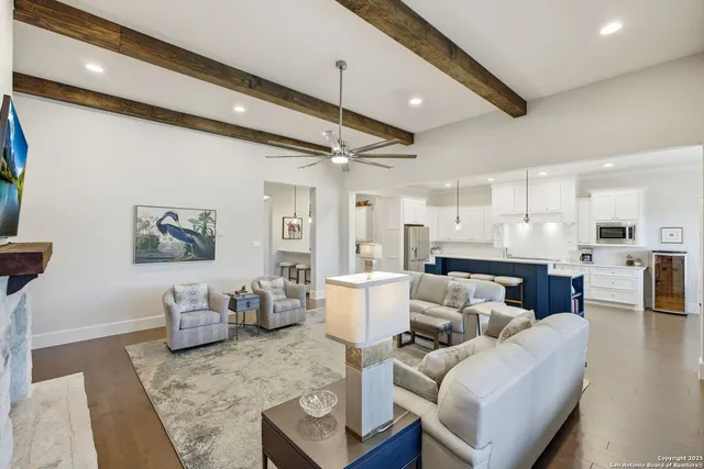 $1,144,777 | 4022 Abasolo, San Antonio, TX 78261