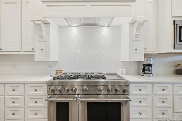 $1,144,777 | 4022 Abasolo, San Antonio, TX 78261