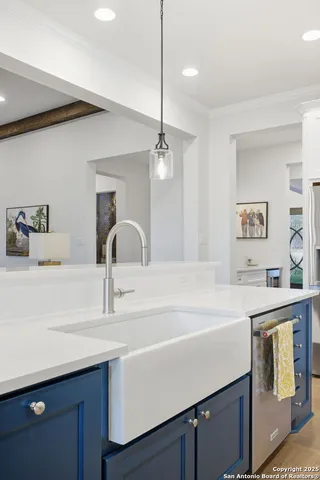 $1,144,777 | 4022 Abasolo, San Antonio, TX 78261