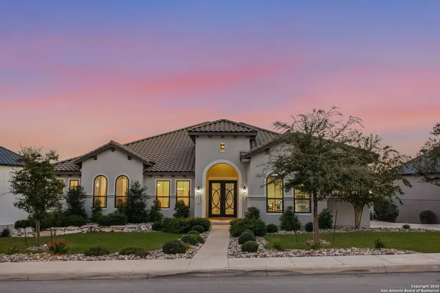$1,144,777 | 4022 Abasolo, San Antonio, TX 78261