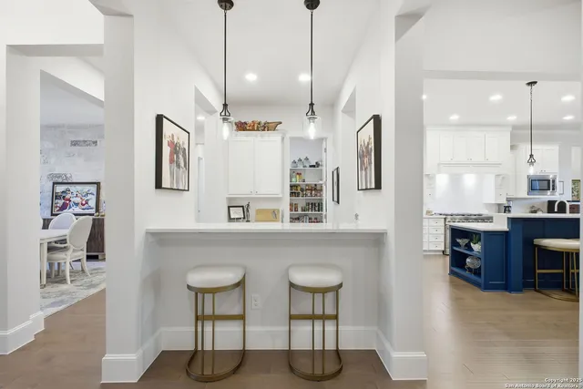 $1,144,777 | 4022 Abasolo, San Antonio, TX 78261