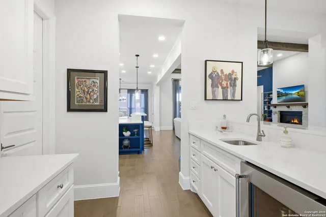 $1,144,777 | 4022 Abasolo, San Antonio, TX 78261