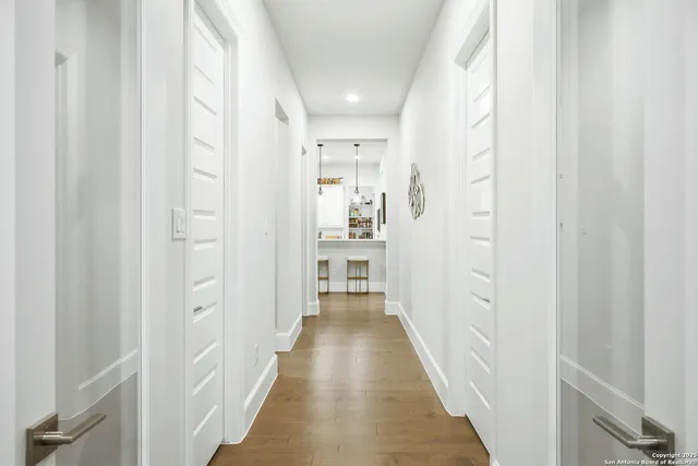 $1,144,777 | 4022 Abasolo, San Antonio, TX 78261