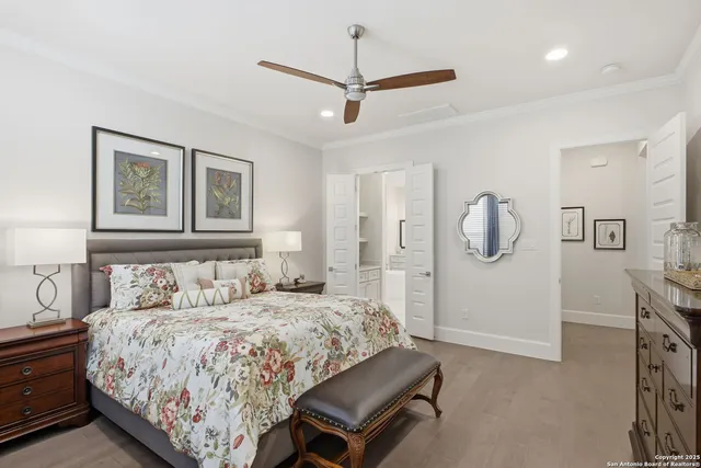 $1,144,777 | 4022 Abasolo, San Antonio, TX 78261