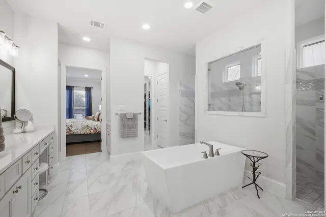 $1,144,777 | 4022 Abasolo, San Antonio, TX 78261