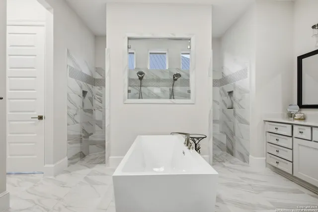 $1,144,777 | 4022 Abasolo, San Antonio, TX 78261