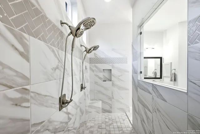 $1,144,777 | 4022 Abasolo, San Antonio, TX 78261