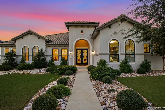 $1,144,777 | 4022 Abasolo, San Antonio, TX 78261