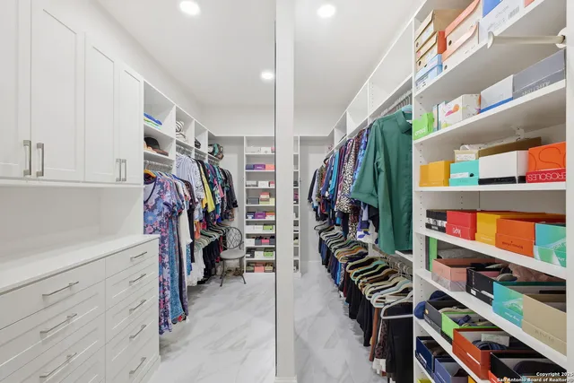 $1,144,777 | 4022 Abasolo, San Antonio, TX 78261