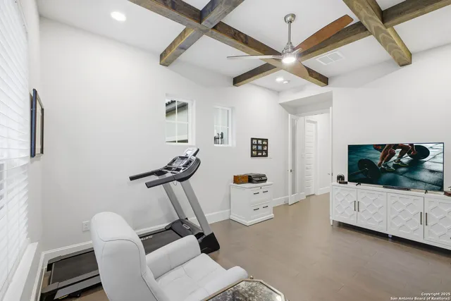 $1,144,777 | 4022 Abasolo, San Antonio, TX 78261