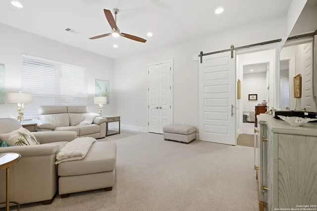 $1,144,777 | 4022 Abasolo, San Antonio, TX 78261