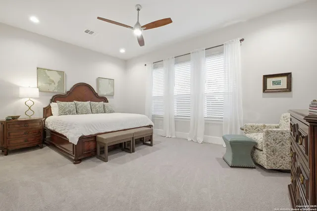 $1,144,777 | 4022 Abasolo, San Antonio, TX 78261