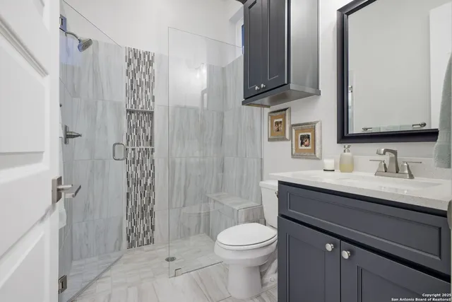 $1,144,777 | 4022 Abasolo, San Antonio, TX 78261