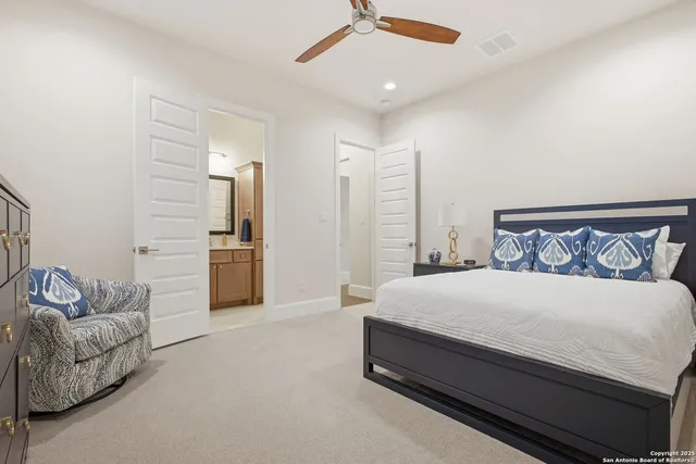 $1,144,777 | 4022 Abasolo, San Antonio, TX 78261