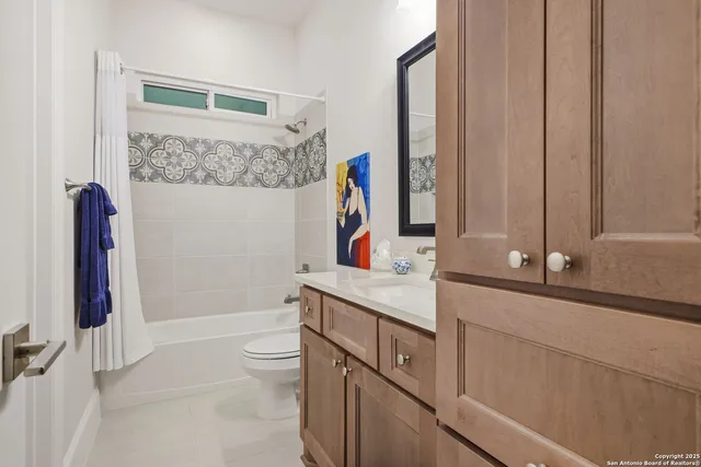 $1,144,777 | 4022 Abasolo, San Antonio, TX 78261