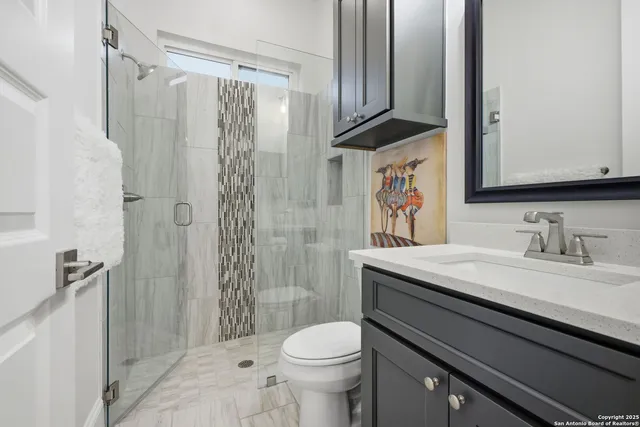 $1,144,777 | 4022 Abasolo, San Antonio, TX 78261