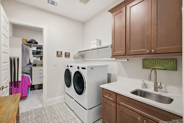 $1,144,777 | 4022 Abasolo, San Antonio, TX 78261