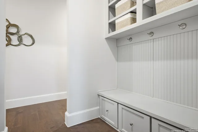 $1,144,777 | 4022 Abasolo, San Antonio, TX 78261