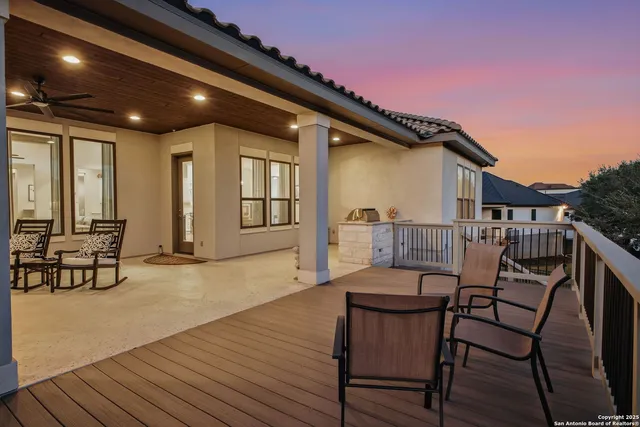 $1,144,777 | 4022 Abasolo, San Antonio, TX 78261