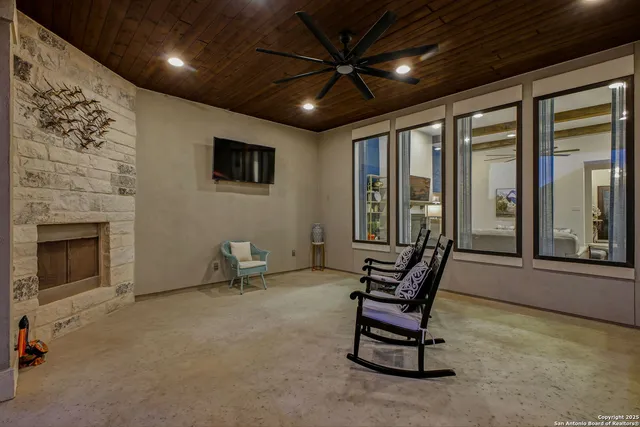 $1,144,777 | 4022 Abasolo, San Antonio, TX 78261