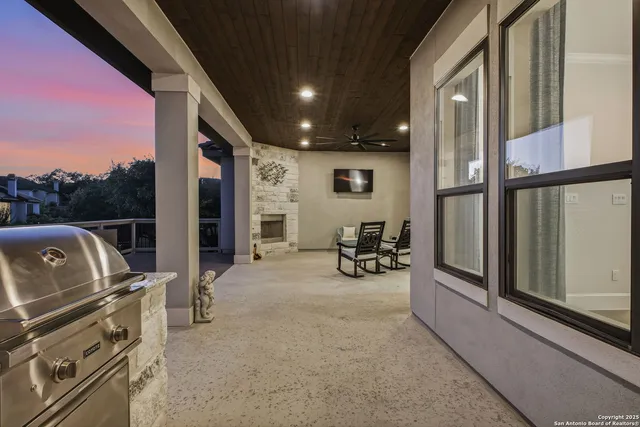 $1,144,777 | 4022 Abasolo, San Antonio, TX 78261