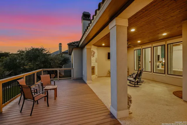 $1,144,777 | 4022 Abasolo, San Antonio, TX 78261