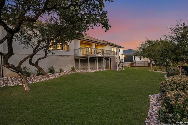 $1,144,777 | 4022 Abasolo, San Antonio, TX 78261