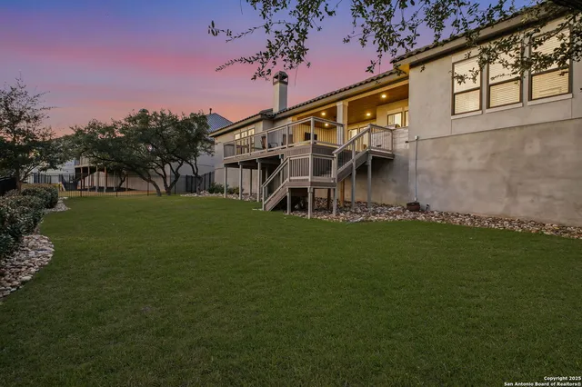 $1,144,777 | 4022 Abasolo, San Antonio, TX 78261