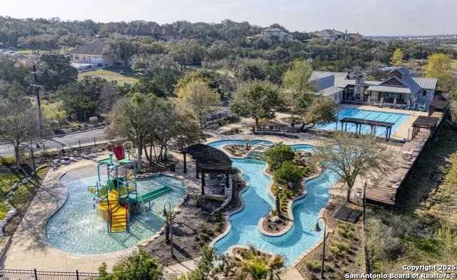 $1,144,777 | 4022 Abasolo, San Antonio, TX 78261